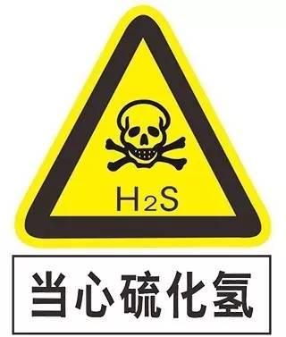硫化氫傳感器助力食品廠硫化氫氣體泄漏檢測，避免中毒事故發生
